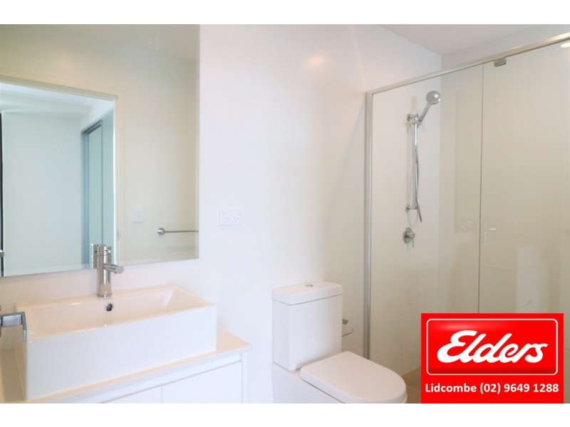 401/2 Good Street, Westmead NSW 2145