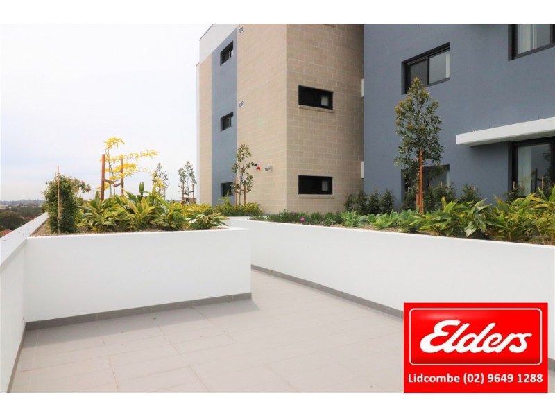 401/2 Good Street, Westmead NSW 2145