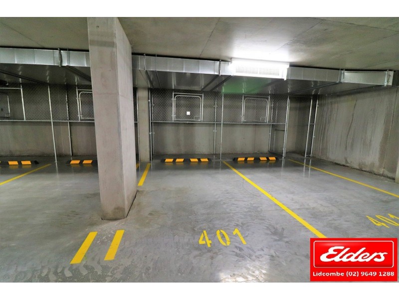 401/2 Good Street, Westmead NSW 2145