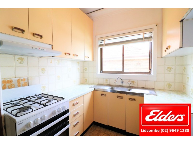 65 Wyatt Avenue, Regents Park NSW 2143