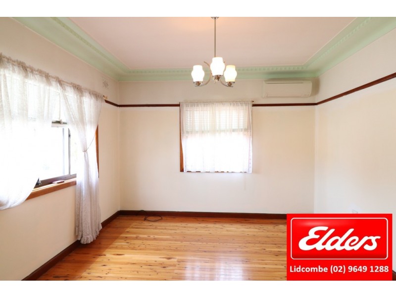 65 Wyatt Avenue, Regents Park NSW 2143