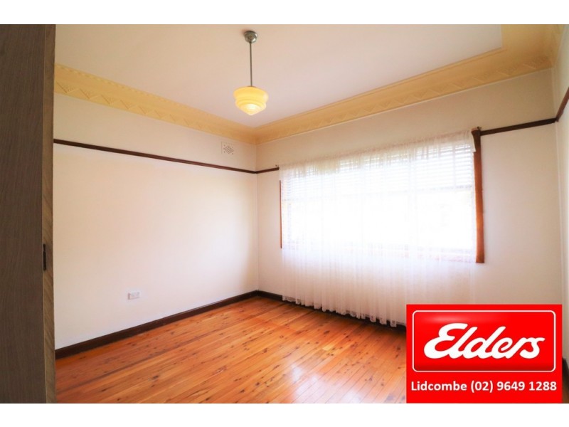 65 Wyatt Avenue, Regents Park NSW 2143