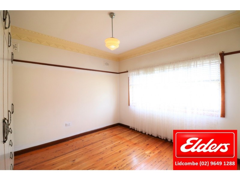 65 Wyatt Avenue, Regents Park NSW 2143