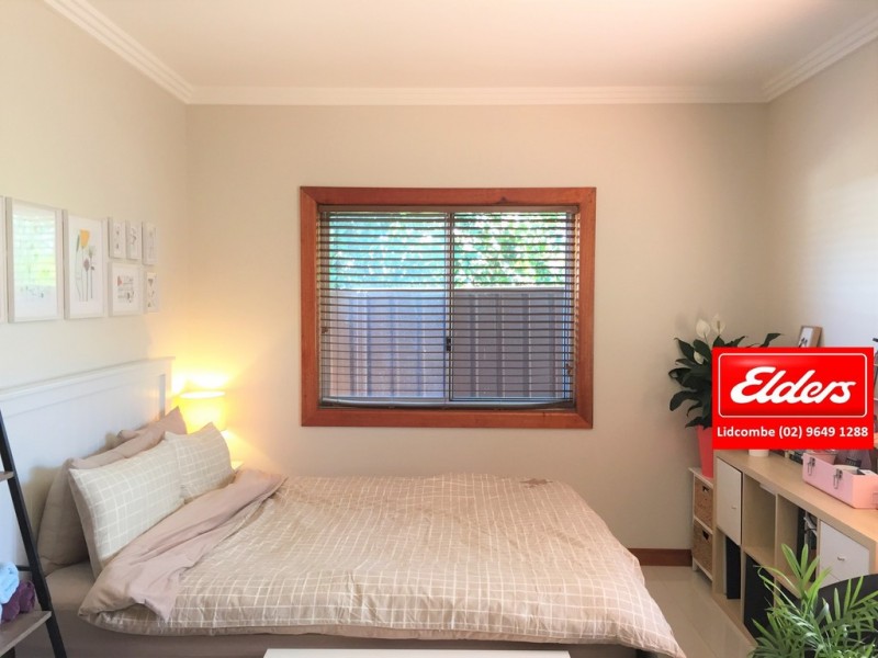 10 Noora Street, Lidcombe NSW 2141