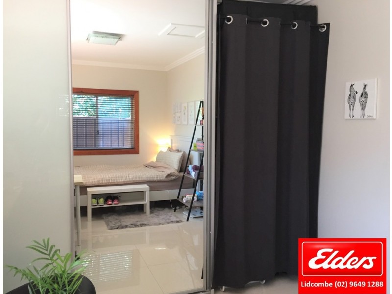 10 Noora Street, Lidcombe NSW 2141