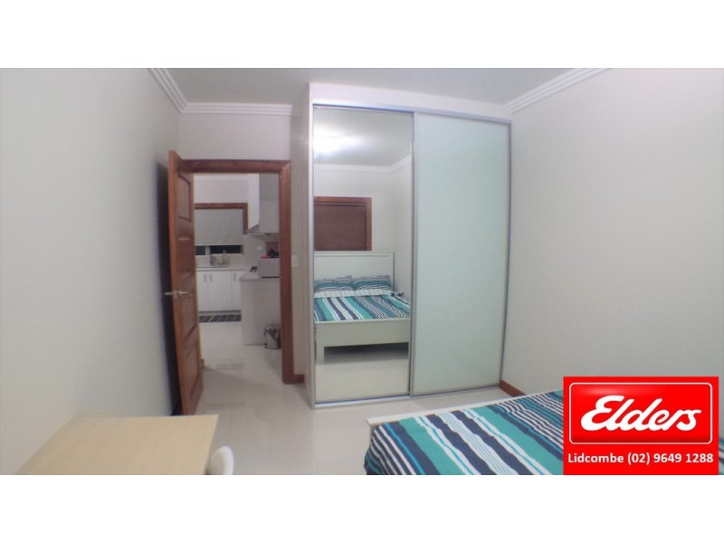 10 Noora Street, Lidcombe NSW 2141