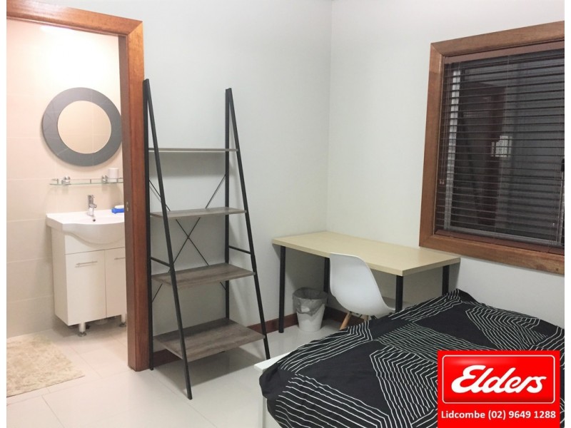 10 Noora Street, Lidcombe NSW 2141