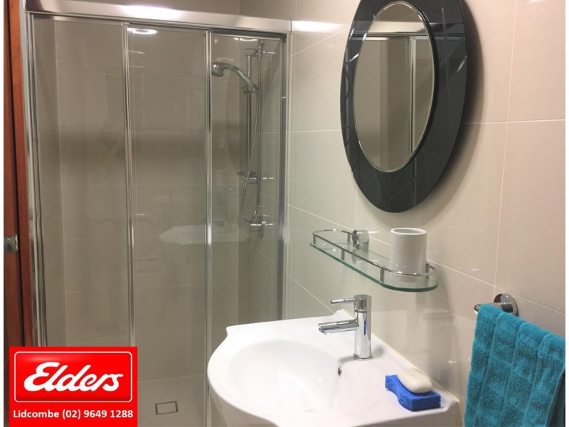 10 Noora Street, Lidcombe NSW 2141