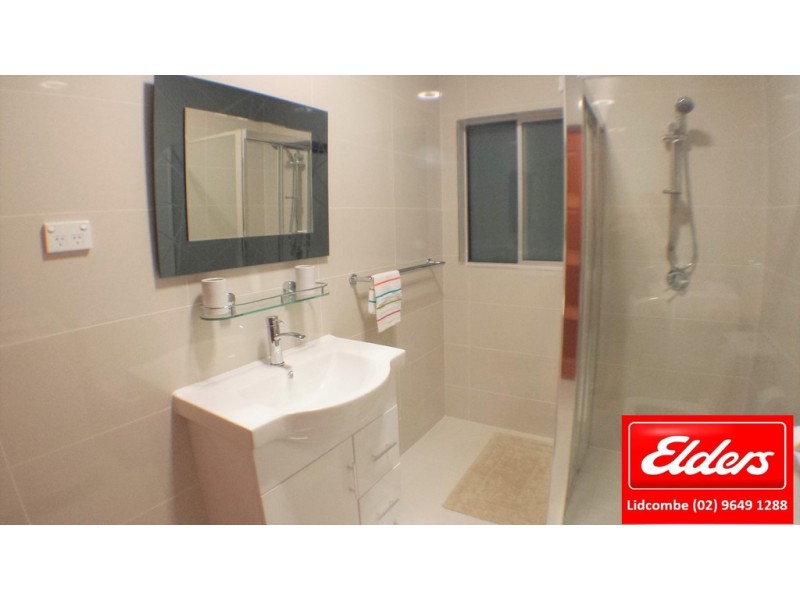 10 Noora Street, Lidcombe NSW 2141