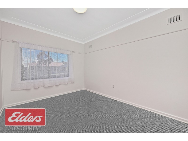 6 KERSLAKE AVENUE, Regents Park NSW 2143