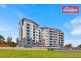 48/1-9 Mark Street, Lidcombe NSW 2141