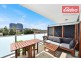 48/1-9 Mark Street, Lidcombe NSW 2141