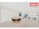 48/1-9 Mark Street, Lidcombe NSW 2141