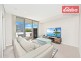 48/1-9 Mark Street, Lidcombe NSW 2141