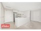 48/1-9 Mark Street, Lidcombe NSW 2141