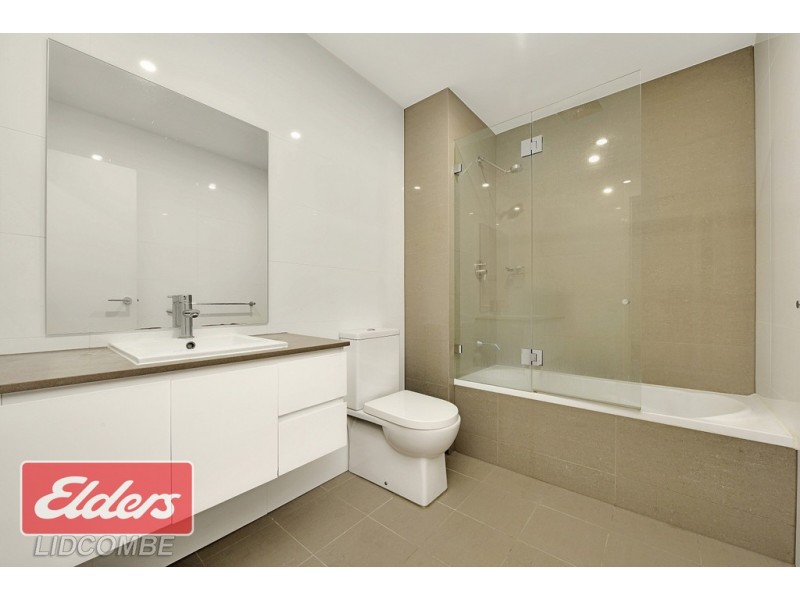 48/1-9 Mark Street, Lidcombe NSW 2141