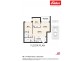 48/1-9 Mark Street, Lidcombe NSW 2141 Floorplan