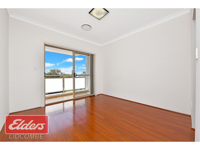 1E FENWICK STREET, Yagoona NSW 2199