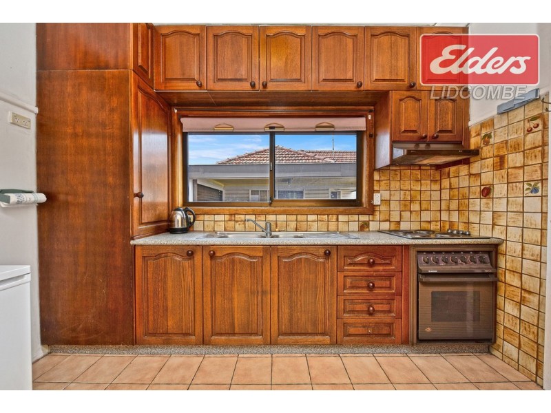 2 BRENDA AVENUE, Lidcombe NSW 2141