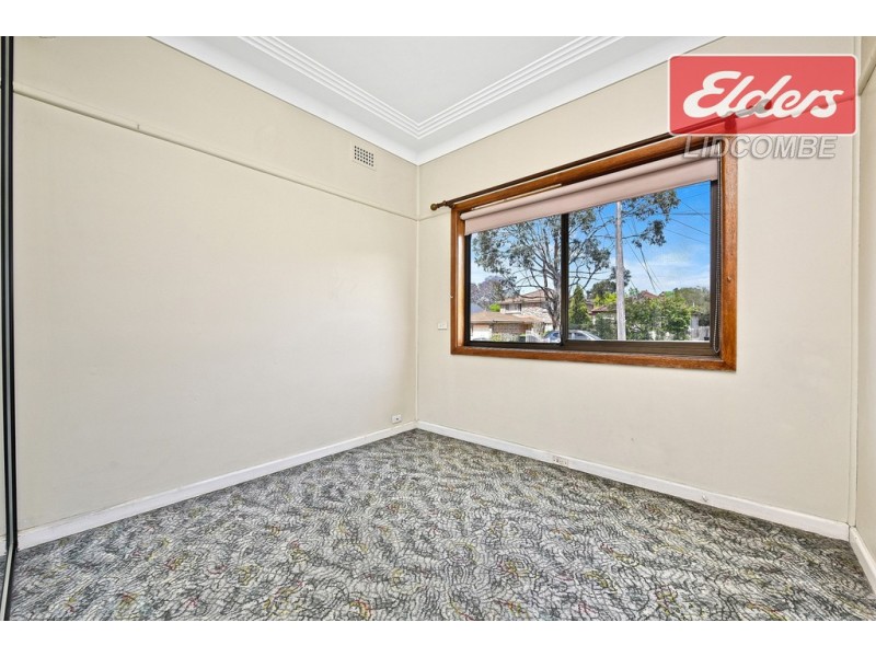 2 BRENDA AVENUE, Lidcombe NSW 2141