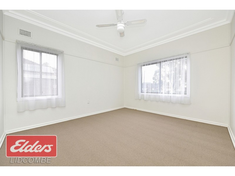 6 Kerslake Avenue, Regents Park NSW 2143