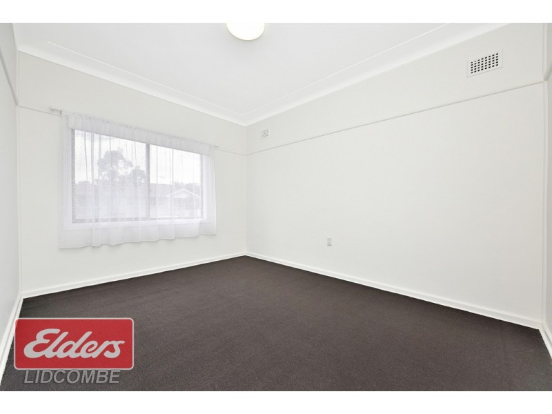 6 Kerslake Avenue, Regents Park NSW 2143