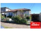 73 Harry Avenue, Lidcombe NSW 2141