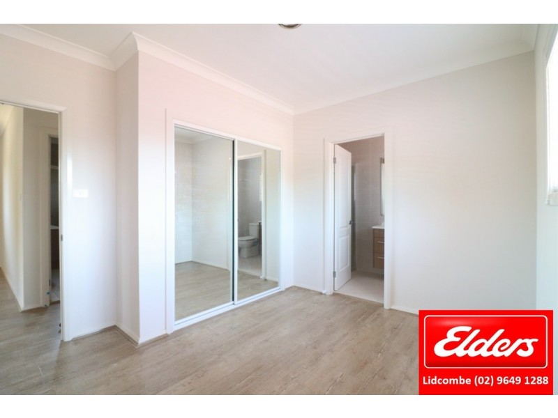 25 Frances Street, Lidcombe NSW 2141