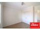 25 Frances Street, Lidcombe NSW 2141