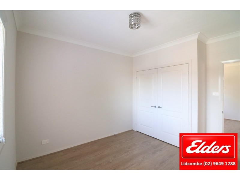 25 Frances Street, Lidcombe NSW 2141