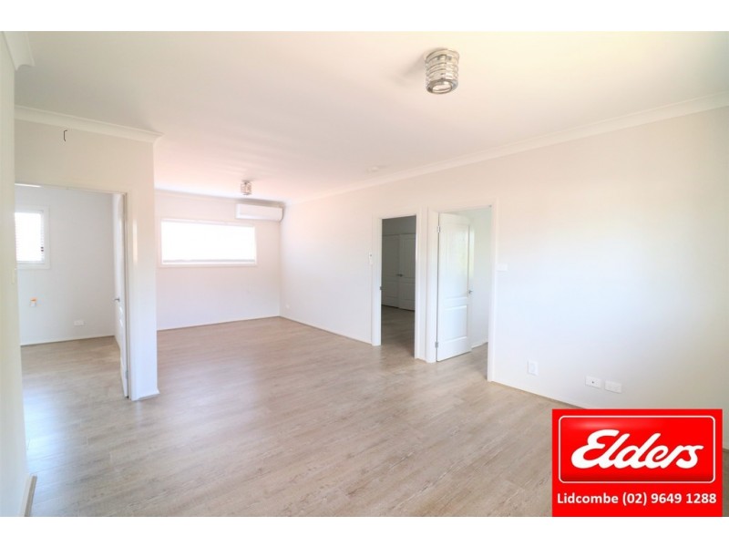 25 Frances Street, Lidcombe NSW 2141