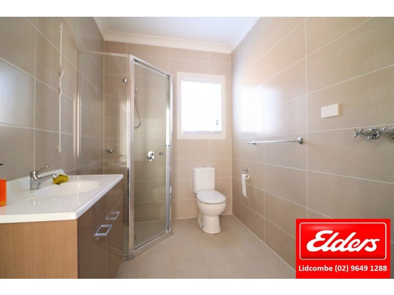 25 Frances Street, Lidcombe NSW 2141