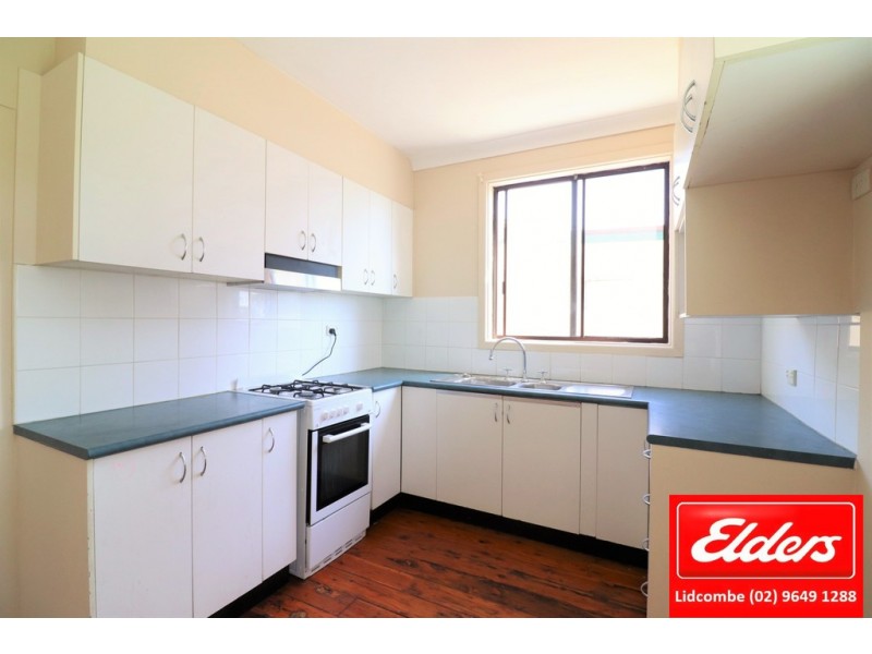 85 Sixth Avenue, Berala NSW 2141