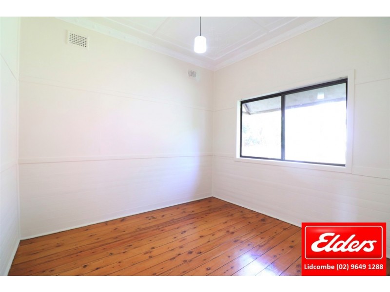 85 Sixth Avenue, Berala NSW 2141