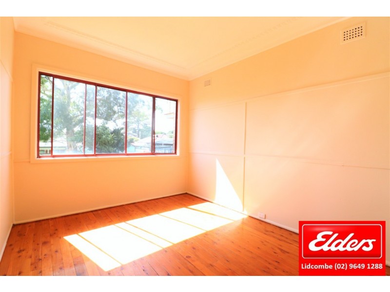 85 Sixth Avenue, Berala NSW 2141