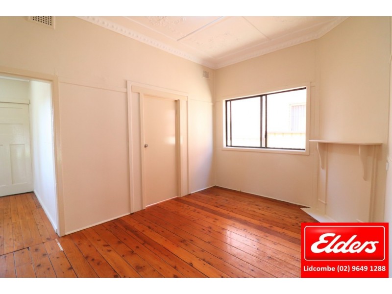 85 Sixth Avenue, Berala NSW 2141