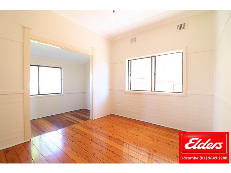 85 Sixth Avenue, Berala NSW 2141