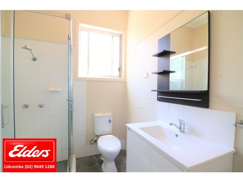 85 Sixth Avenue, Berala NSW 2141