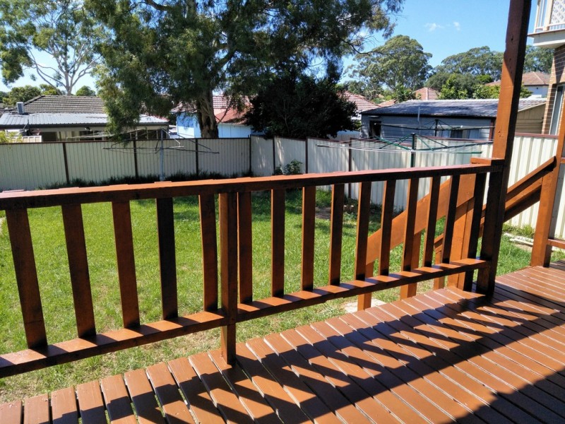 85 Sixth Avenue, Berala NSW 2141