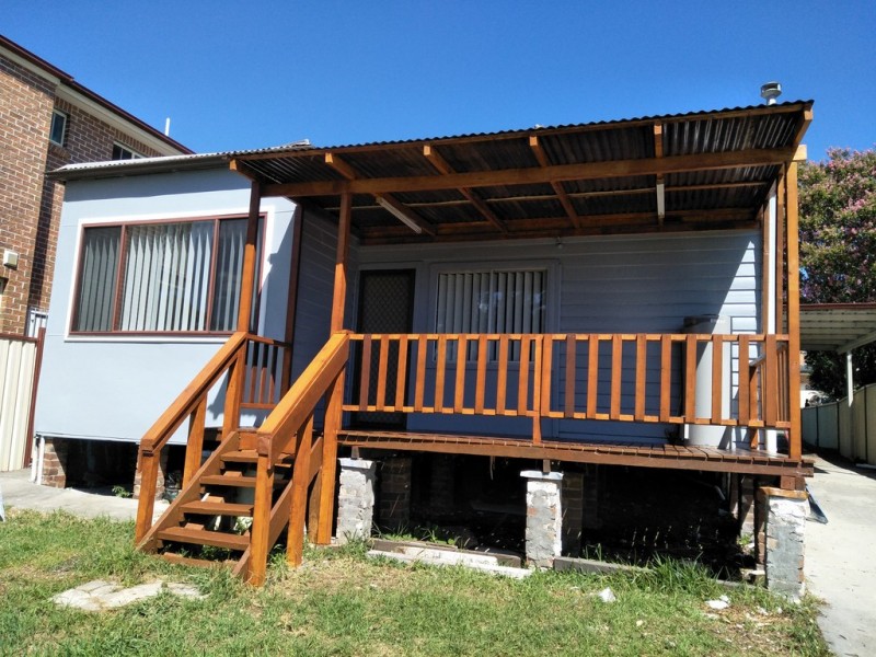 85 Sixth Avenue, Berala NSW 2141