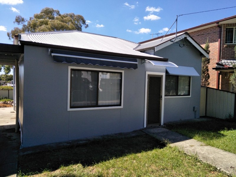 85 Sixth Avenue, Berala NSW 2141