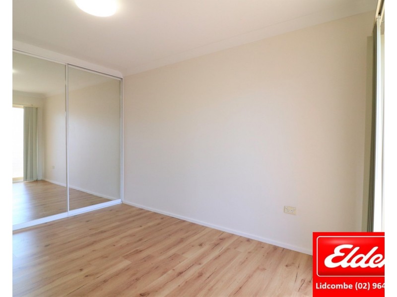 6/31-33 Doodson Avenue, Lidcombe NSW 2141