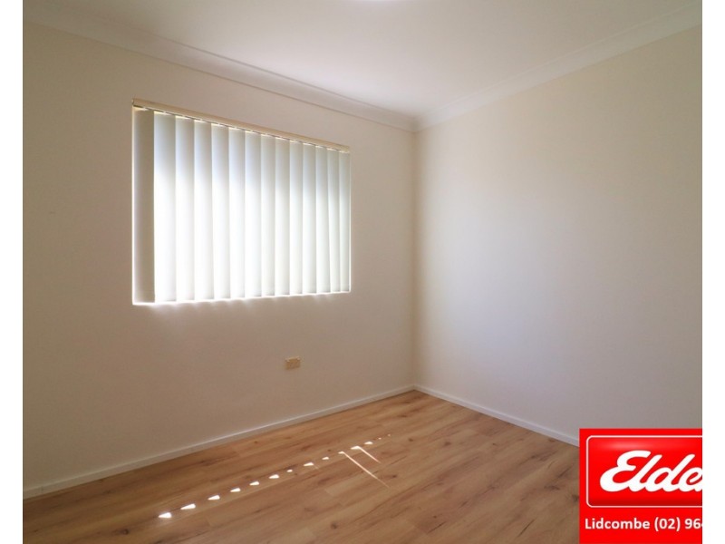 6/31-33 Doodson Avenue, Lidcombe NSW 2141