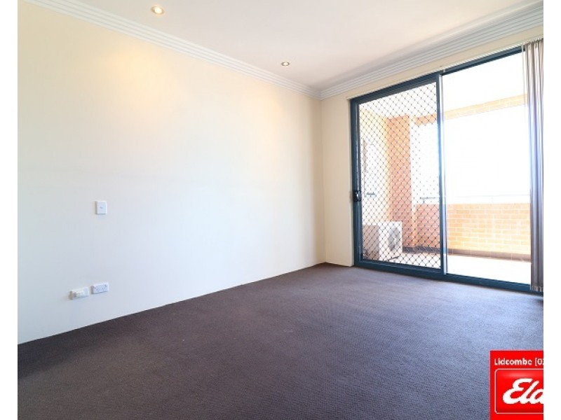 16/1-7 Elizabeth Street, Berala NSW 2141