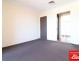 16/1-7 Elizabeth Street, Berala NSW 2141
