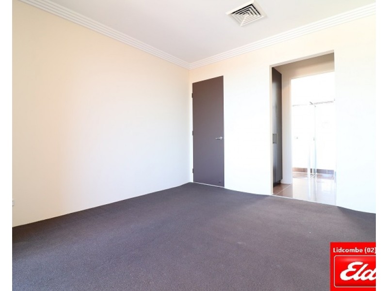16/1-7 Elizabeth Street, Berala NSW 2141