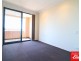 16/1-7 Elizabeth Street, Berala NSW 2141