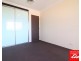 16/1-7 Elizabeth Street, Berala NSW 2141