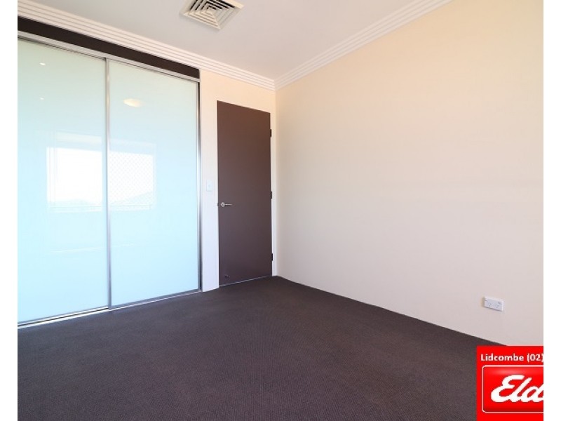 16/1-7 Elizabeth Street, Berala NSW 2141
