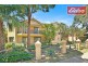 12/34-38 HASSALL STREET, Westmead NSW 2145